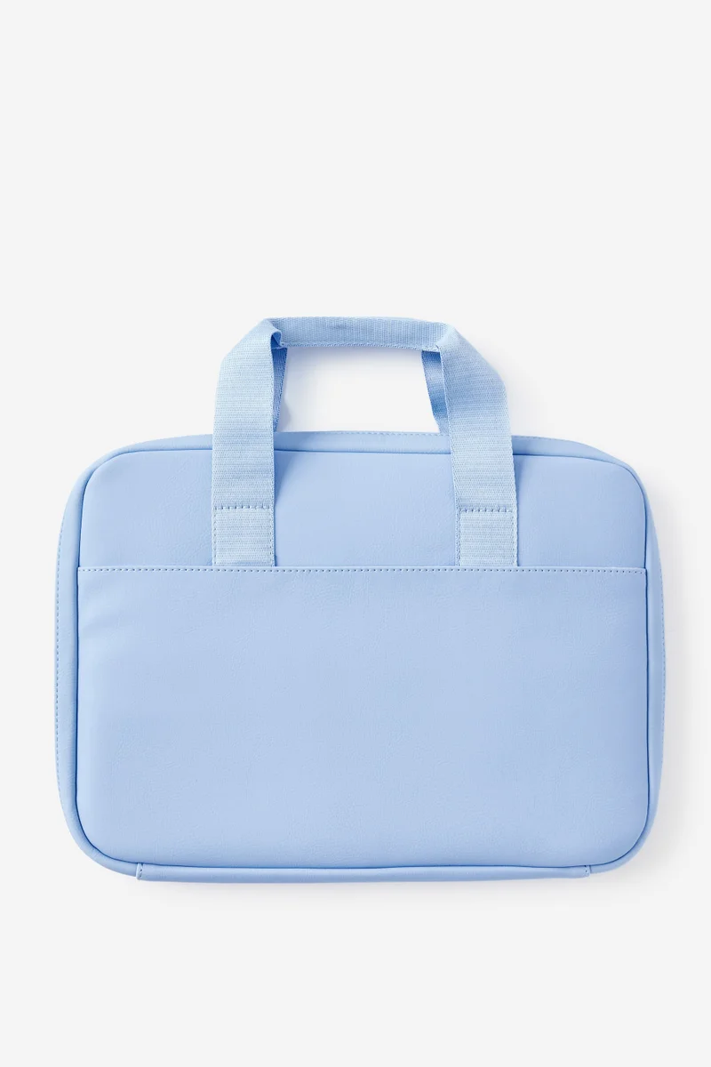 Pro 14 Inch Working Desk